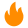 productLogo