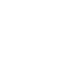 productLogo