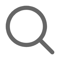 productLogo